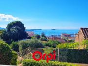 Vente Appartement 2 pièces 45 m2 Bandol