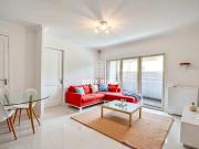 Vente Appartement 2 pièces 45.11 m2 Nantes