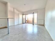 Vente Appartement 2 pièces 45.11 m2 Nantes