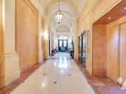 Vente Appartement 2 pièces 45.12 m2 Paris 6ème