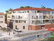 Vente Appartement 2 pièces 45.13 m2 Argeles sur mer