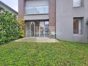 Vente Appartement 2 pièces 45.13 m2 Champs sur Marne