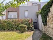 Vente Appartement 2 pièces 45.13 m2 Champs sur Marne