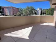 Vente Appartement 2 pièces 45.15 m2 Montpellier