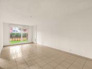 Vente Appartement 2 pièces 45.18 m2 Toulouse