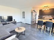 Vente Appartement 2 pièces 45.19 m2 Noisy le Grand