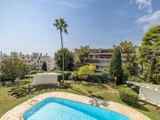 Vente Appartement 2 pièces 45.1 m2 Nice