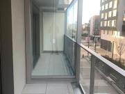Vente Appartement 2 pièces 45 m2 Asnieres sur seine