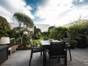 Vente Appartement 2 pièces 45.24 m2 Bondoufle