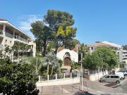Vente Appartement 2 pièces 45.28 m2 Saint raphael