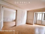 Vente Appartement 2 pièces 45.36 m2 Paris 15ème