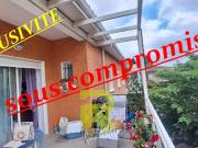 Vente Appartement 2 pièces 45.37 m2 Lézignan Corbières