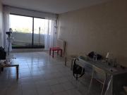 Vente Appartement 2 pièces 45.3 m2 Creteil