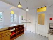 Vente Appartement 2 pièces 45.42 m2 Lyon 1er