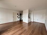 Vente Appartement 2 pièces 45.42 m2 Saint sebastien sur...