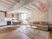 Vente Appartement 2 pièces 45.43 m2 Paris 3ème