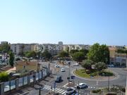 Vente Appartement 2 pièces 45.44 m2 Frejus