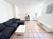 Vente Appartement 2 pièces 45.44 m2 Marseille 1er