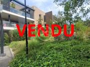 Vente Appartement 2 pièces 45.44 m2 Saint raphael