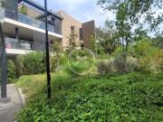 Vente Appartement 2 pièces 45.44 m2 Saint raphael