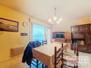 Vente Appartement 2 pièces 45.48 m2 Guilers