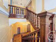 Vente Appartement 2 pièces 45.4 m2 Lille