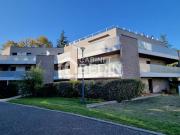 Vente Appartement 2 pièces 47.2 m2 Pessac