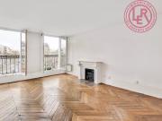 Vente Appartement 2 pièces 45.51 m2 Paris 5ème