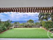 Vente Appartement 2 pièces 45.52 m2 Nice