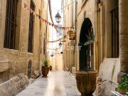 Vente Appartement 2 pièces 45.57 m2 Montpellier