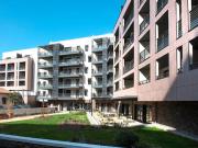 Vente Appartement 2 pièces 45.57 m2 Saint raphael