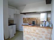 Vente Appartement 2 pièces 45.58 m2 Poissy
