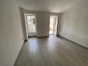 Vente Appartement 2 pièces 45.59 m2 Toulouse