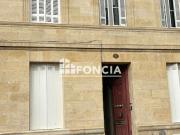Vente Appartement 2 pièces 45.5 m2 Bordeaux