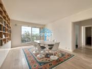 Vente Appartement 2 pièces 45.39 m2 Neuilly sur Seine