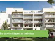 Vente Appartement 2 pièces 45.61 m2 Perpignan