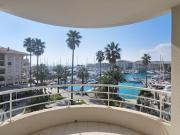 Vente Appartement 2 pièces 45.65 m2 Frejus