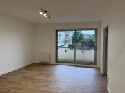 Vente Appartement 2 pièces 45.66 m2 Nogent sur Marne