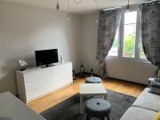Vente Appartement 2 pièces 45.67 m2 Brest