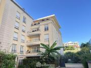 Vente Appartement 2 pièces 45.68 m2 Choisy le Roi