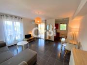 Vente Appartement 2 pièces 45.68 m2 Mandelieu la Napoule
