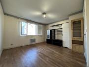 Vente Appartement 2 pièces 45.68 m2 Rennes