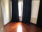 Vente Appartement 2 pièces 45.71 m2 Boulogne Billancourt