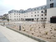 Vente Appartement 2 pièces 45.73 m2 Limoges