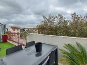 Vente Appartement 2 pièces 45.75 m2 Rosny sous Bois