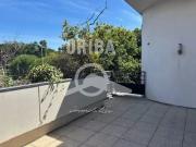 Vente Appartement 2 pièces 45.75 m2 Saint marc sur mer