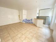 Vente Appartement 2 pièces 45.76 m2 Ollioules