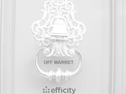 Vente Appartement 2 pièces 45.76 m2 Paris 20ème