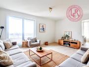 Vente Appartement 2 pièces 45.77 m2 Neuilly sur Marne