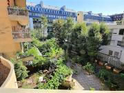 Vente Appartement 2 pièces 46 m2 Paris 19ème